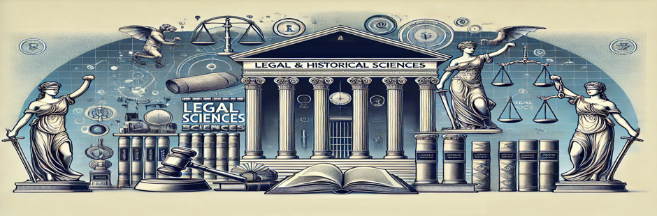 resized_banner_940x310