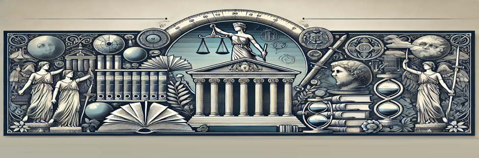 resized_banner_940x310_no_text